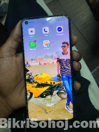 Realme 9i